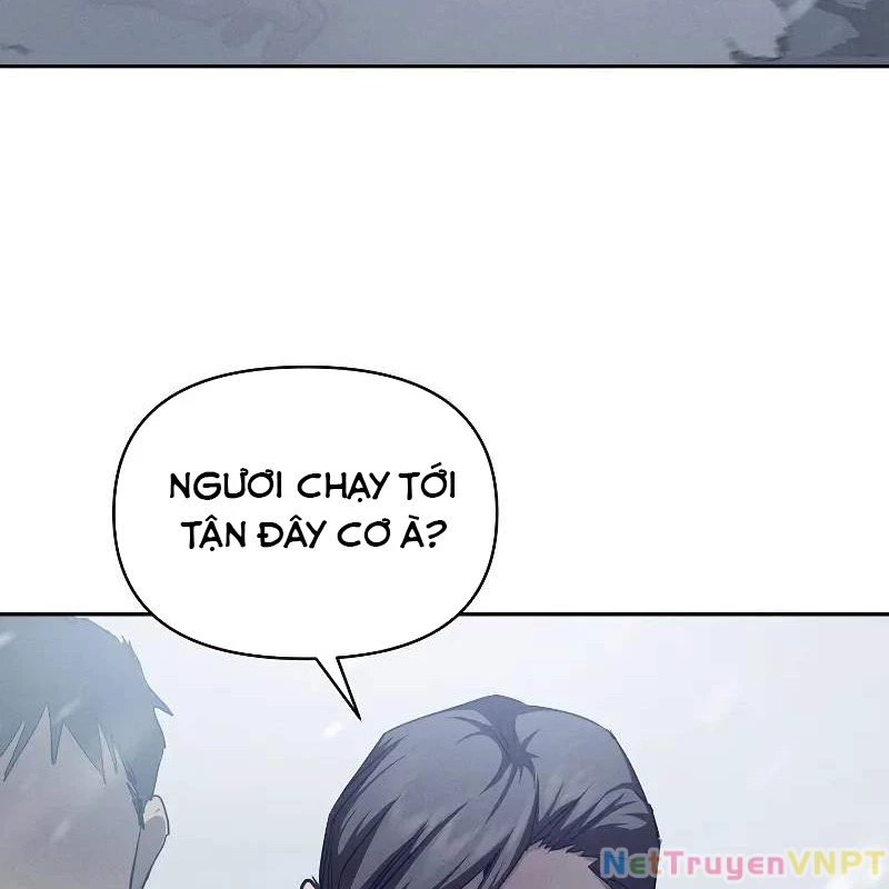 Tôi Trở Thành Người Kế Vị Chiến Thần Chapter 3 - Trang 2