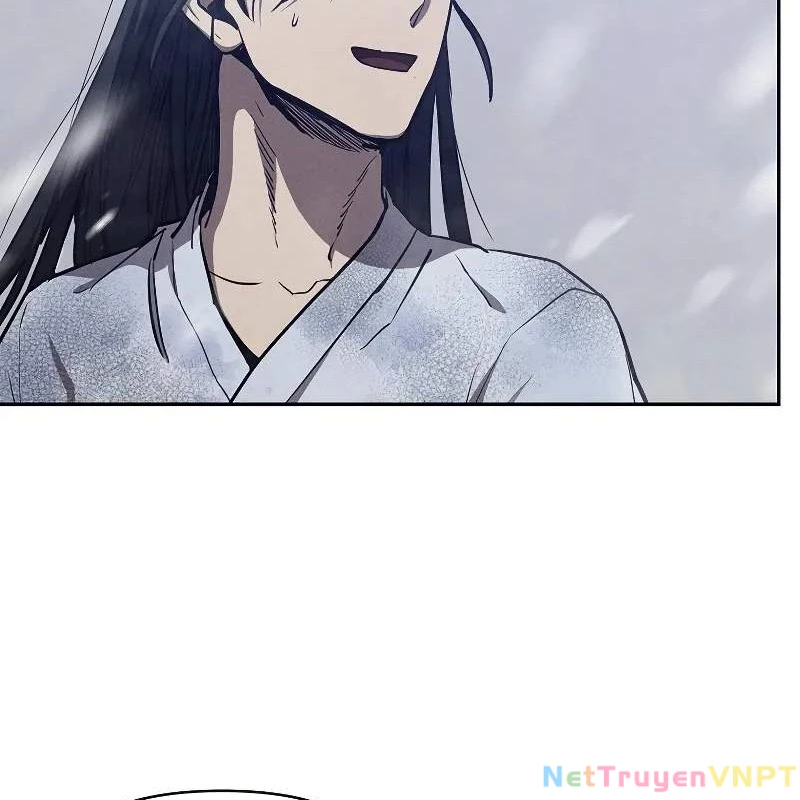 Tôi Trở Thành Người Kế Vị Chiến Thần Chapter 3 - Trang 2