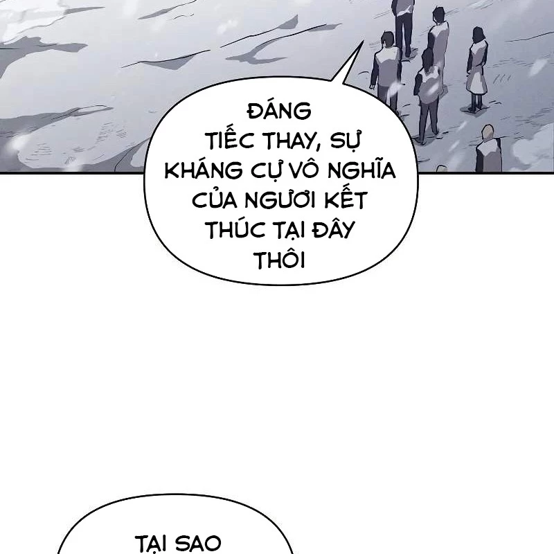 Tôi Trở Thành Người Kế Vị Chiến Thần Chapter 3 - Trang 2