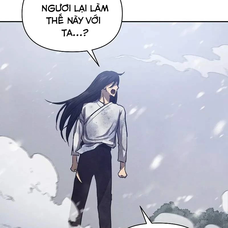 Tôi Trở Thành Người Kế Vị Chiến Thần Chapter 3 - Trang 2