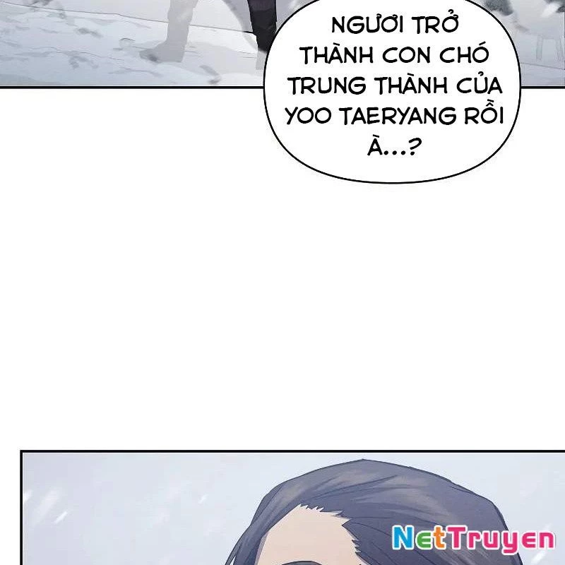 Tôi Trở Thành Người Kế Vị Chiến Thần Chapter 3 - Trang 2