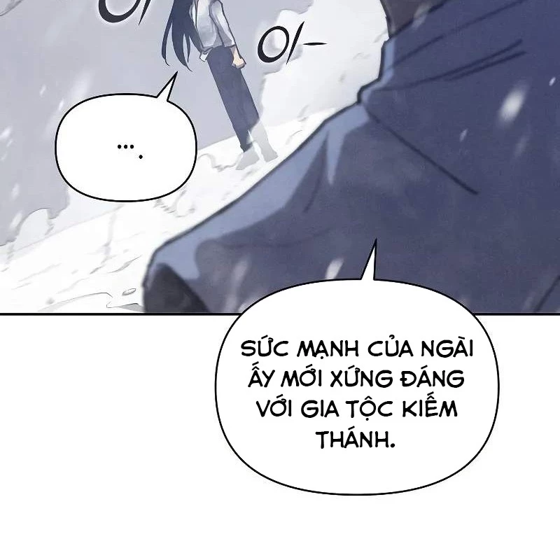 Tôi Trở Thành Người Kế Vị Chiến Thần Chapter 3 - Trang 2