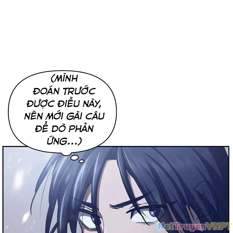 Tôi Trở Thành Người Kế Vị Chiến Thần Chapter 3 - Trang 2