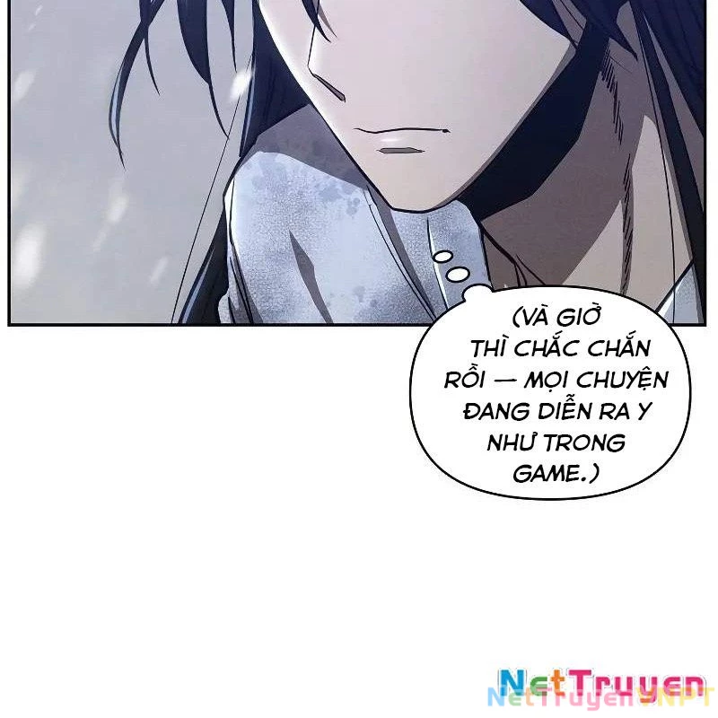 Tôi Trở Thành Người Kế Vị Chiến Thần Chapter 3 - Trang 2