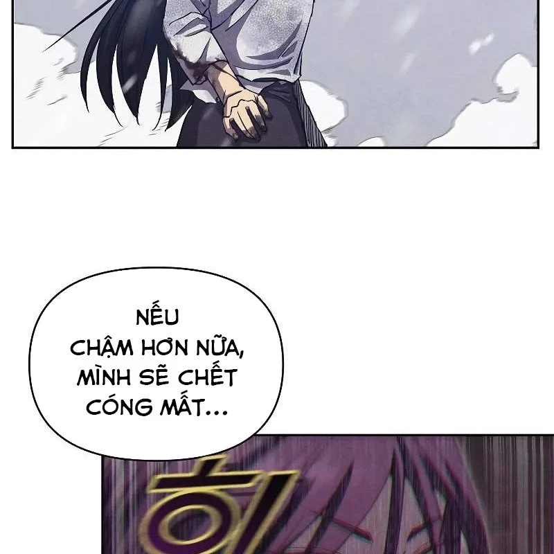 Tôi Trở Thành Người Kế Vị Chiến Thần Chapter 3 - Trang 2