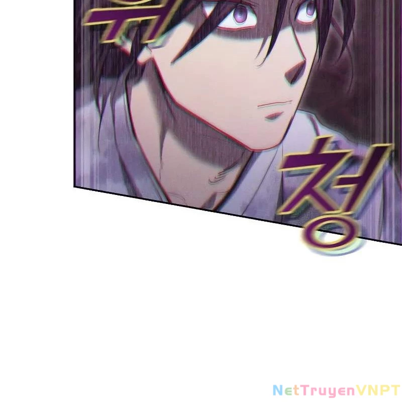 Tôi Trở Thành Người Kế Vị Chiến Thần Chapter 3 - Trang 2