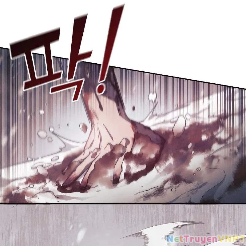 Tôi Trở Thành Người Kế Vị Chiến Thần Chapter 3 - Trang 2