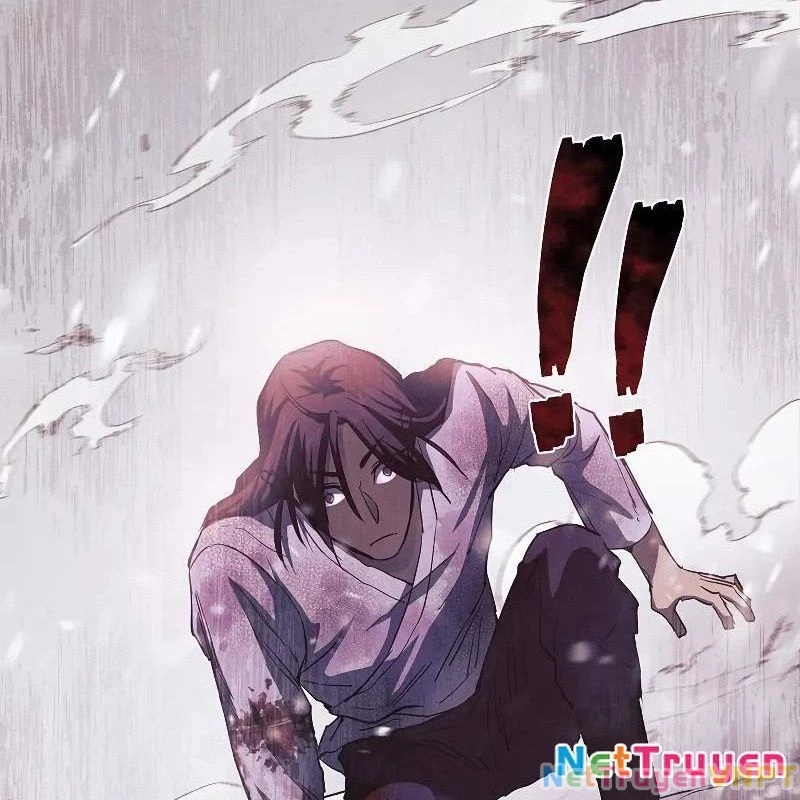 Tôi Trở Thành Người Kế Vị Chiến Thần Chapter 3 - Trang 2