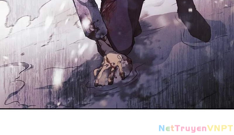 Tôi Trở Thành Người Kế Vị Chiến Thần Chapter 3 - Trang 2
