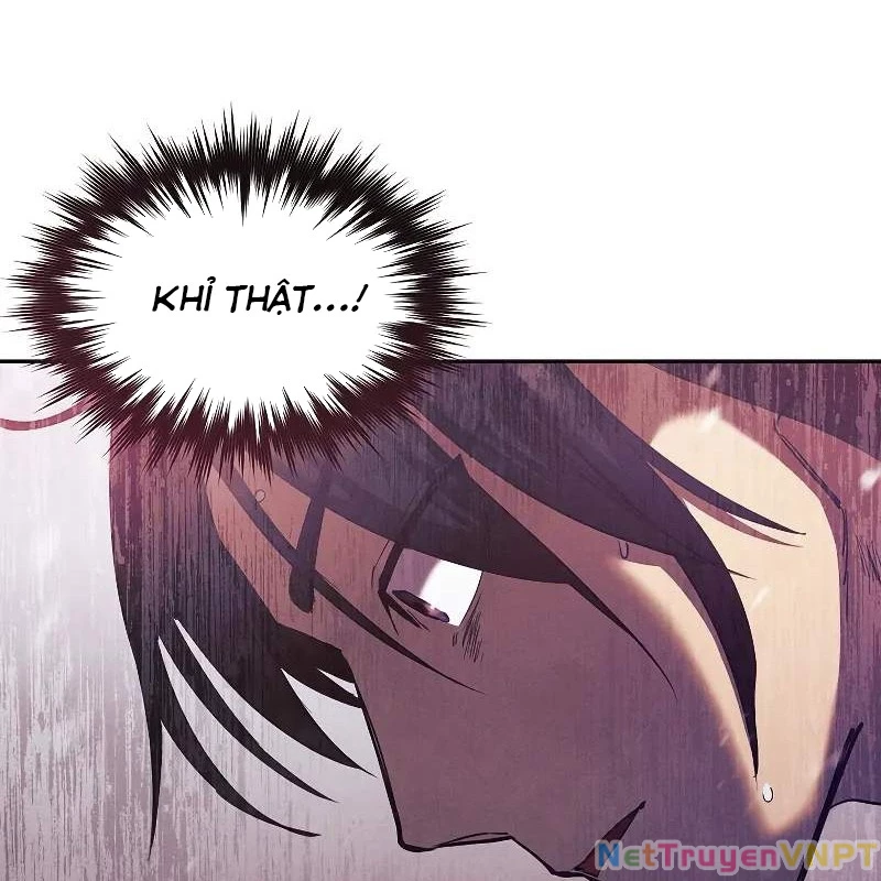 Tôi Trở Thành Người Kế Vị Chiến Thần Chapter 3 - Trang 2
