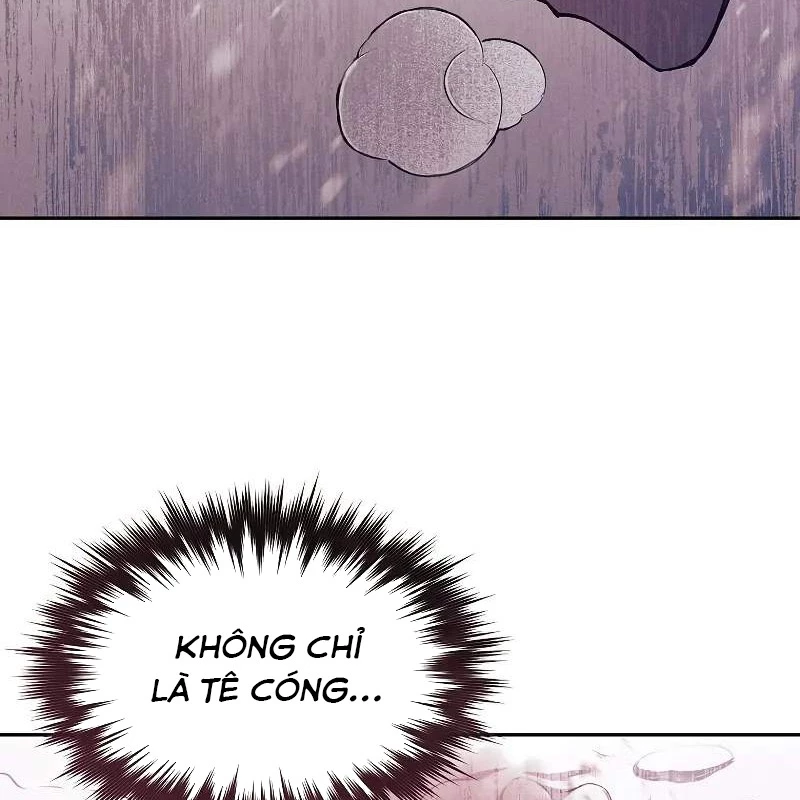Tôi Trở Thành Người Kế Vị Chiến Thần Chapter 3 - Trang 2