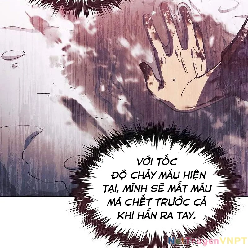 Tôi Trở Thành Người Kế Vị Chiến Thần Chapter 3 - Trang 2
