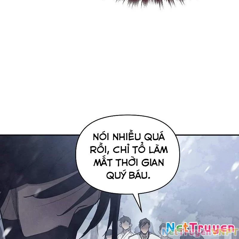 Tôi Trở Thành Người Kế Vị Chiến Thần Chapter 3 - Trang 2