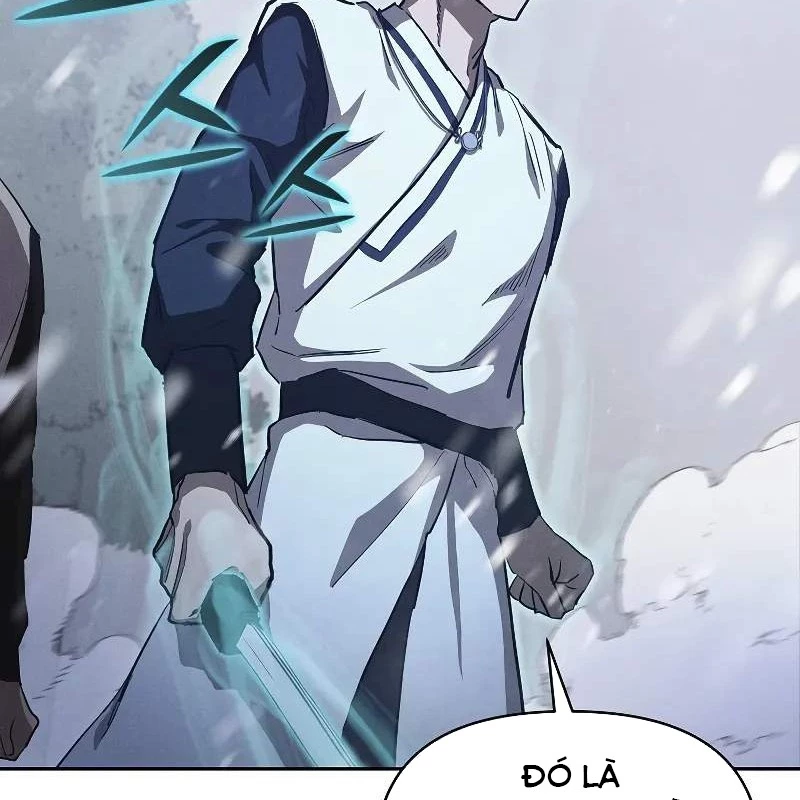 Tôi Trở Thành Người Kế Vị Chiến Thần Chapter 3 - Trang 2