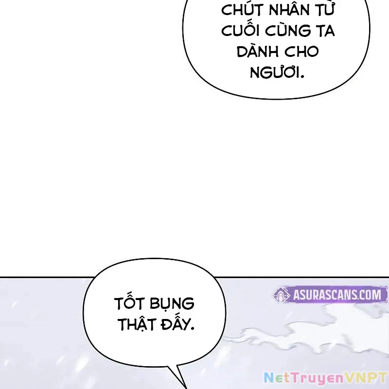 Tôi Trở Thành Người Kế Vị Chiến Thần Chapter 3 - Trang 2