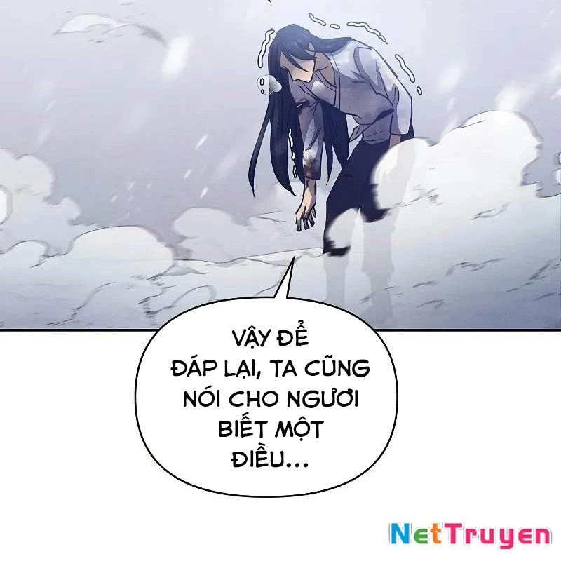 Tôi Trở Thành Người Kế Vị Chiến Thần Chapter 3 - Trang 2