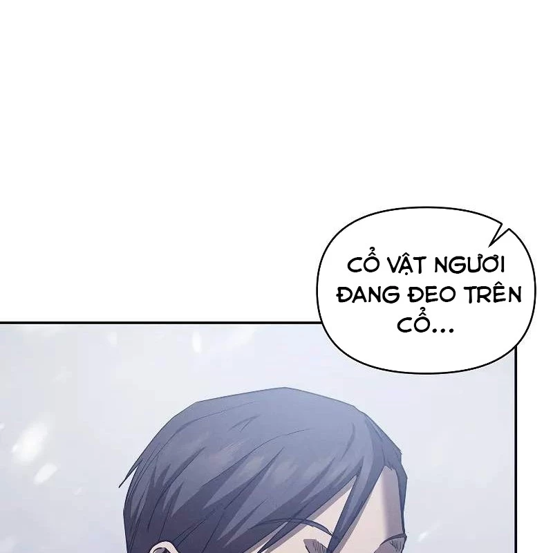 Tôi Trở Thành Người Kế Vị Chiến Thần Chapter 3 - Trang 2