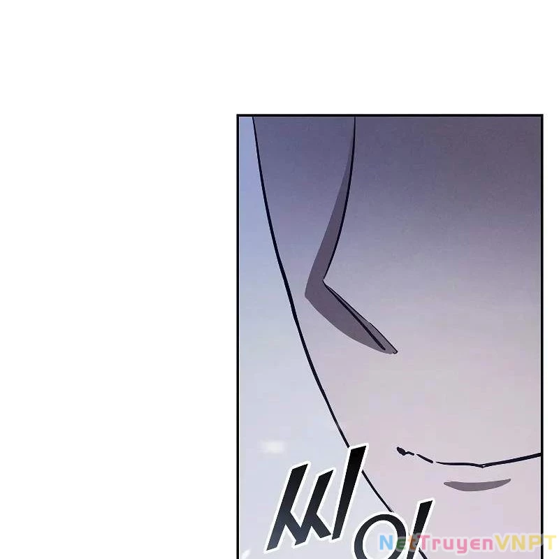 Tôi Trở Thành Người Kế Vị Chiến Thần Chapter 3 - Trang 2