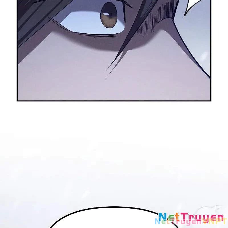 Tôi Trở Thành Người Kế Vị Chiến Thần Chapter 3 - Trang 2