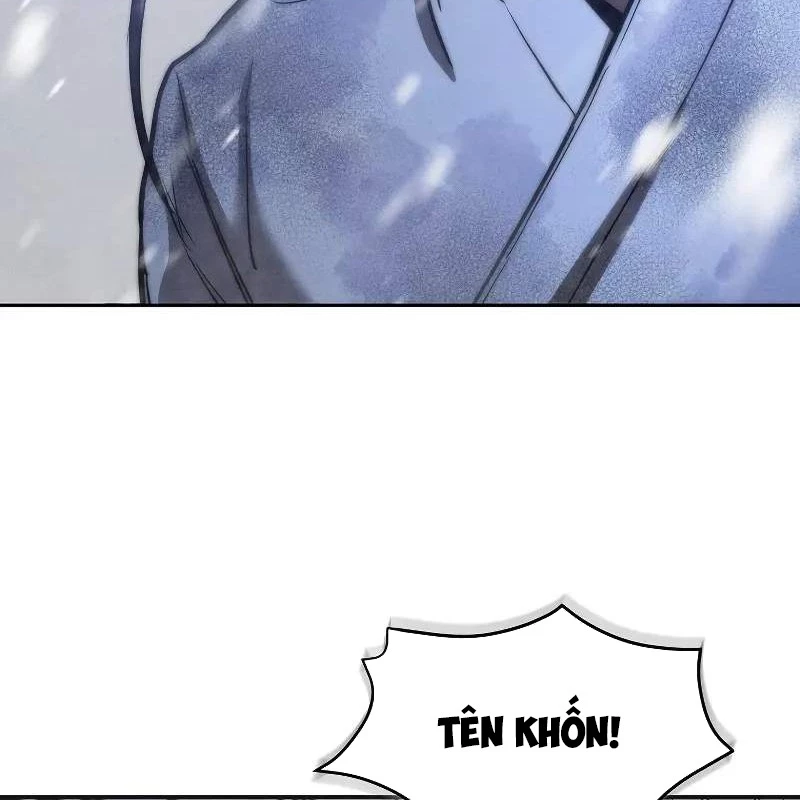 Tôi Trở Thành Người Kế Vị Chiến Thần Chapter 3 - Trang 2