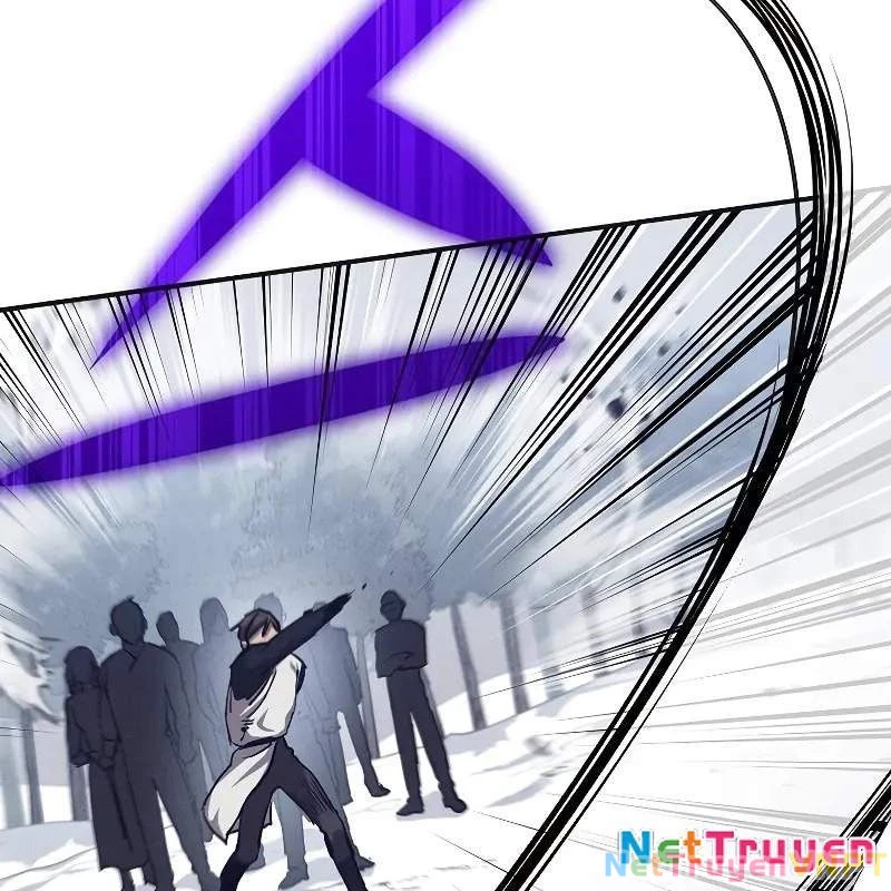 Tôi Trở Thành Người Kế Vị Chiến Thần Chapter 3 - Trang 2