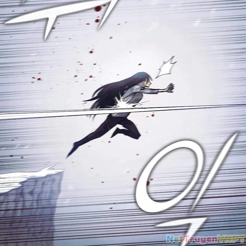 Tôi Trở Thành Người Kế Vị Chiến Thần Chapter 3 - Trang 2