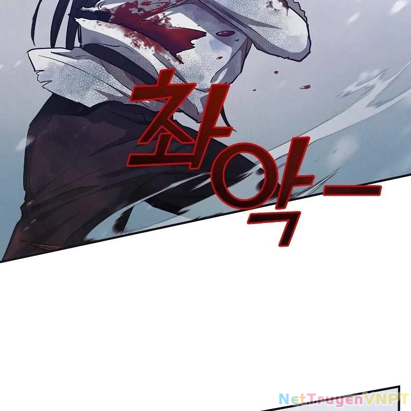 Tôi Trở Thành Người Kế Vị Chiến Thần Chapter 3 - Trang 2
