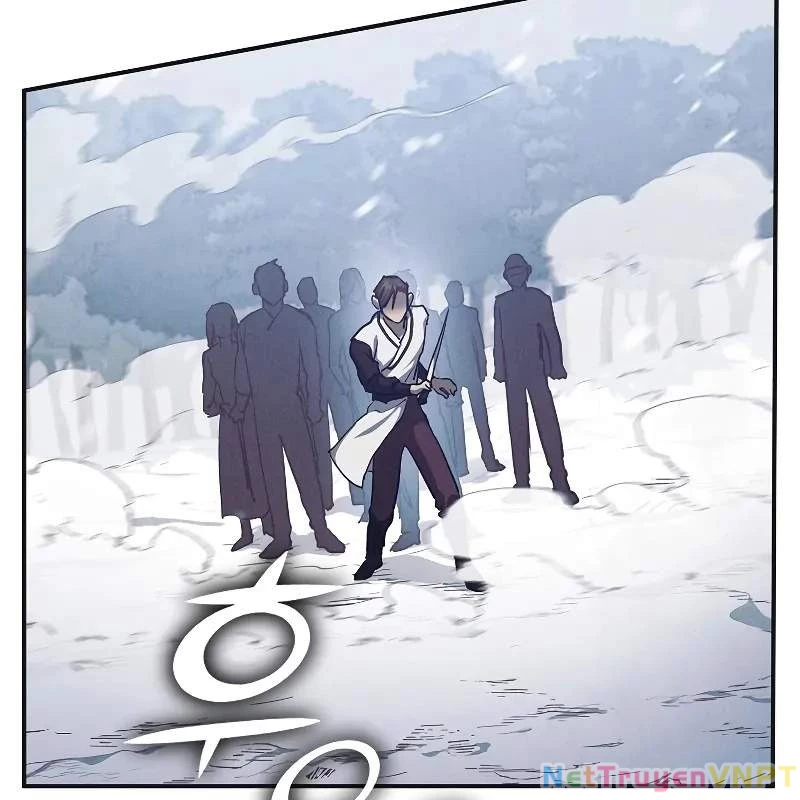 Tôi Trở Thành Người Kế Vị Chiến Thần Chapter 3 - Trang 2