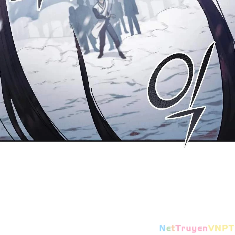 Tôi Trở Thành Người Kế Vị Chiến Thần Chapter 3 - Trang 2