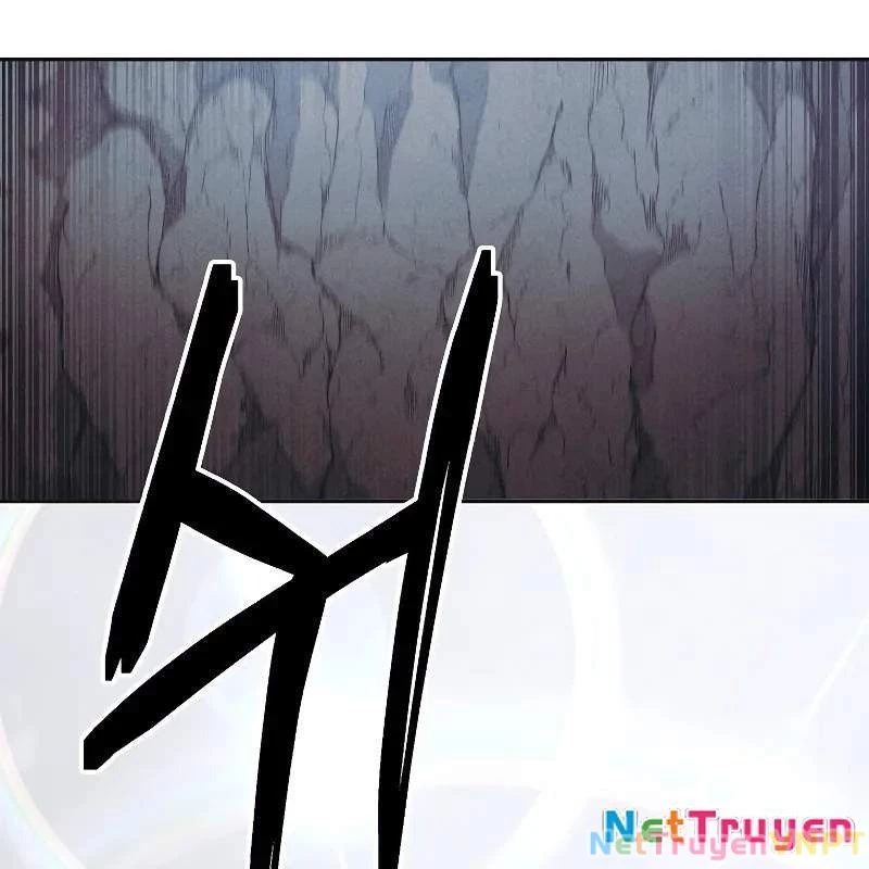 Tôi Trở Thành Người Kế Vị Chiến Thần Chapter 3 - Trang 2