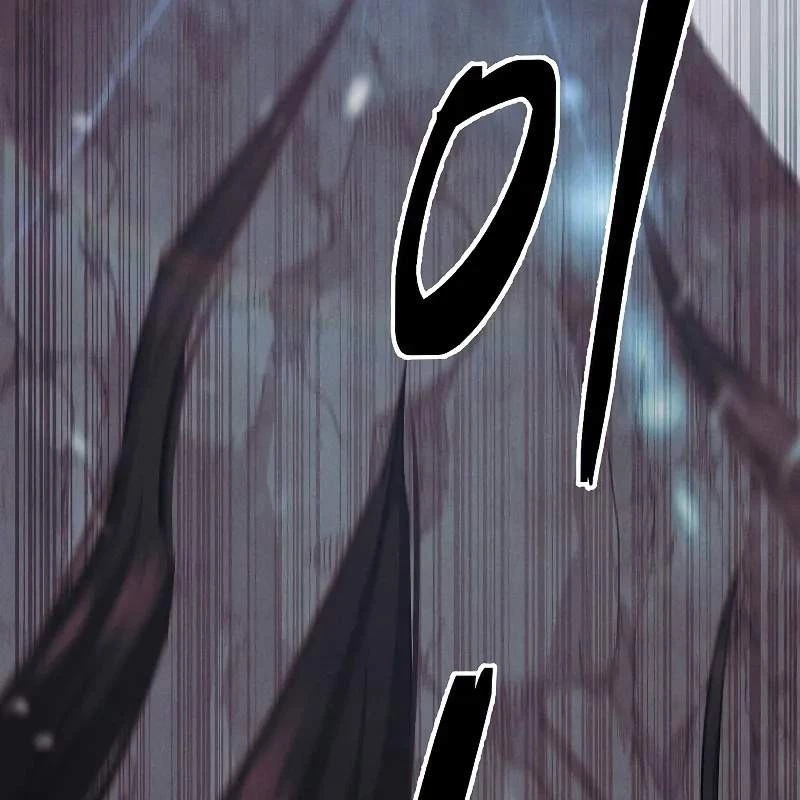 Tôi Trở Thành Người Kế Vị Chiến Thần Chapter 3 - Trang 2