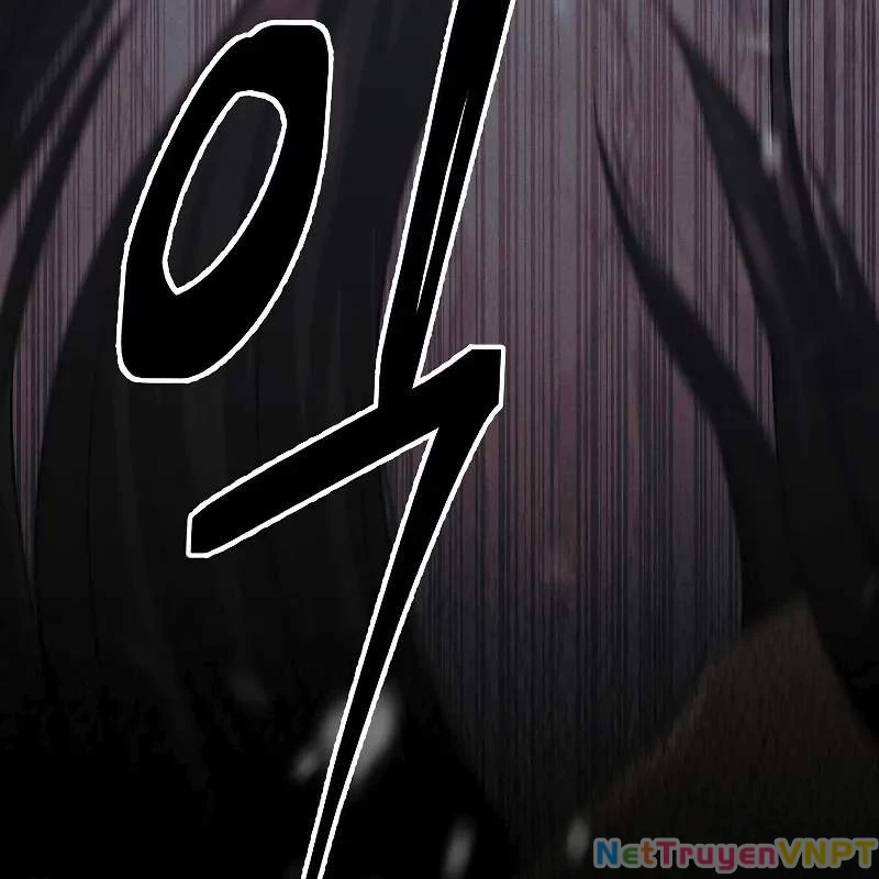 Tôi Trở Thành Người Kế Vị Chiến Thần Chapter 3 - Trang 2