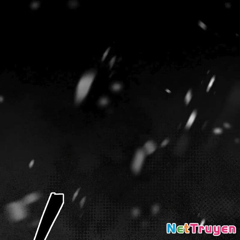 Tôi Trở Thành Người Kế Vị Chiến Thần Chapter 3 - Trang 2