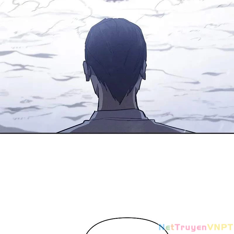 Tôi Trở Thành Người Kế Vị Chiến Thần Chapter 3 - Trang 2