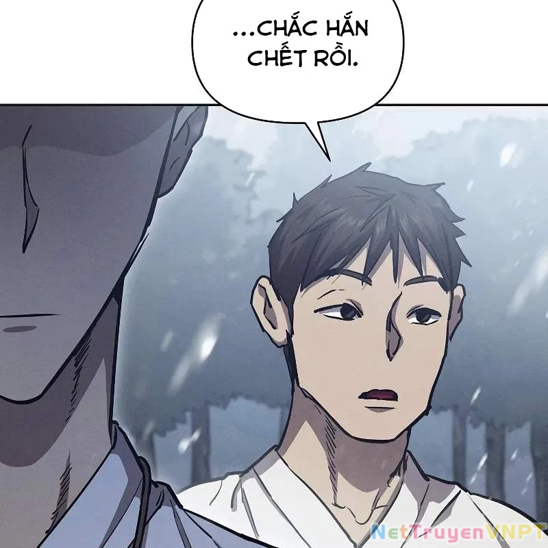 Tôi Trở Thành Người Kế Vị Chiến Thần Chapter 3 - Trang 2