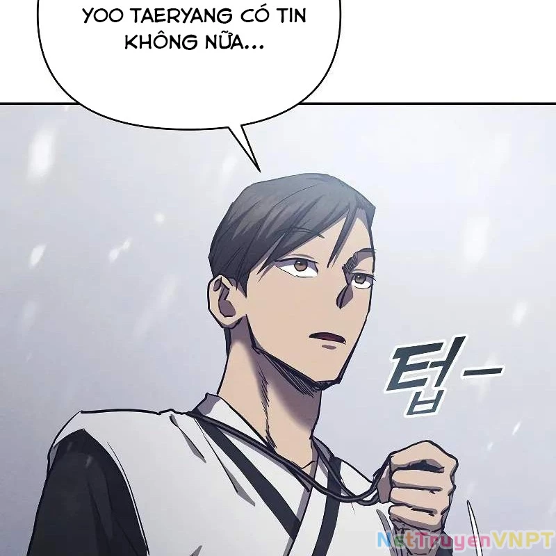 Tôi Trở Thành Người Kế Vị Chiến Thần Chapter 3 - Trang 2