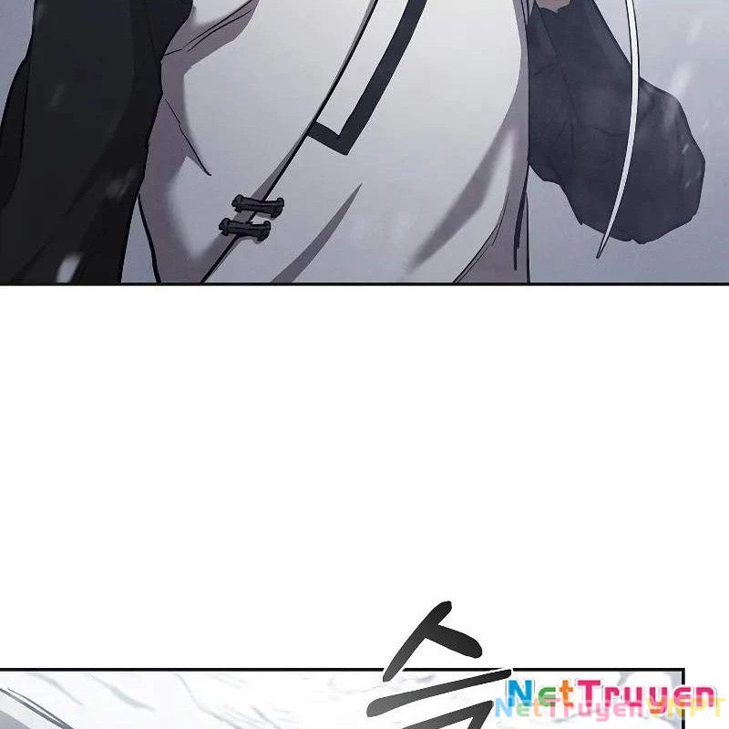 Tôi Trở Thành Người Kế Vị Chiến Thần Chapter 3 - Trang 2