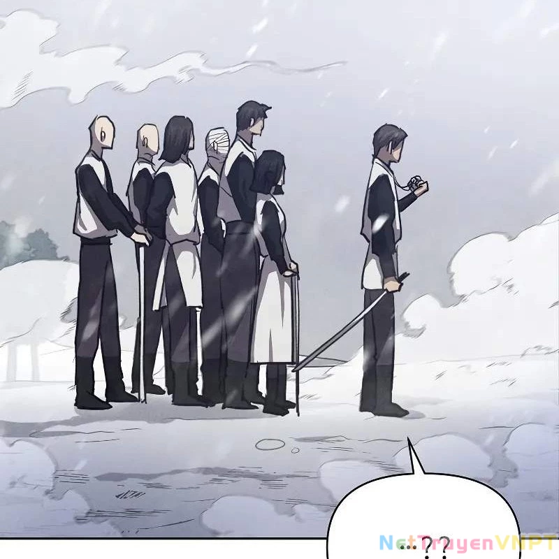 Tôi Trở Thành Người Kế Vị Chiến Thần Chapter 3 - Trang 2