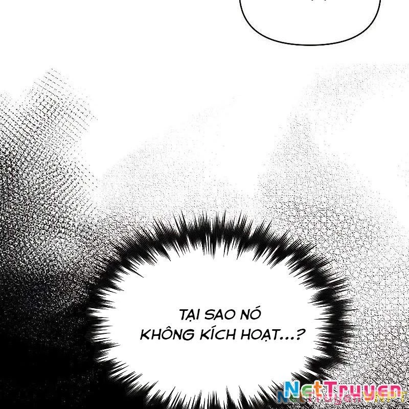 Tôi Trở Thành Người Kế Vị Chiến Thần Chapter 3 - Trang 2