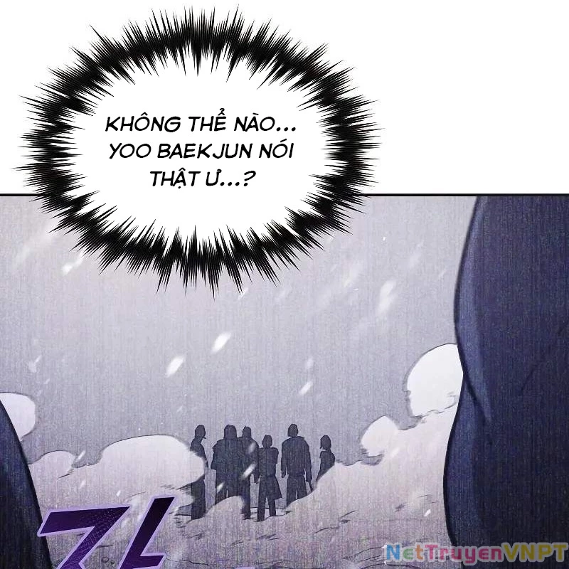 Tôi Trở Thành Người Kế Vị Chiến Thần Chapter 3 - Trang 2