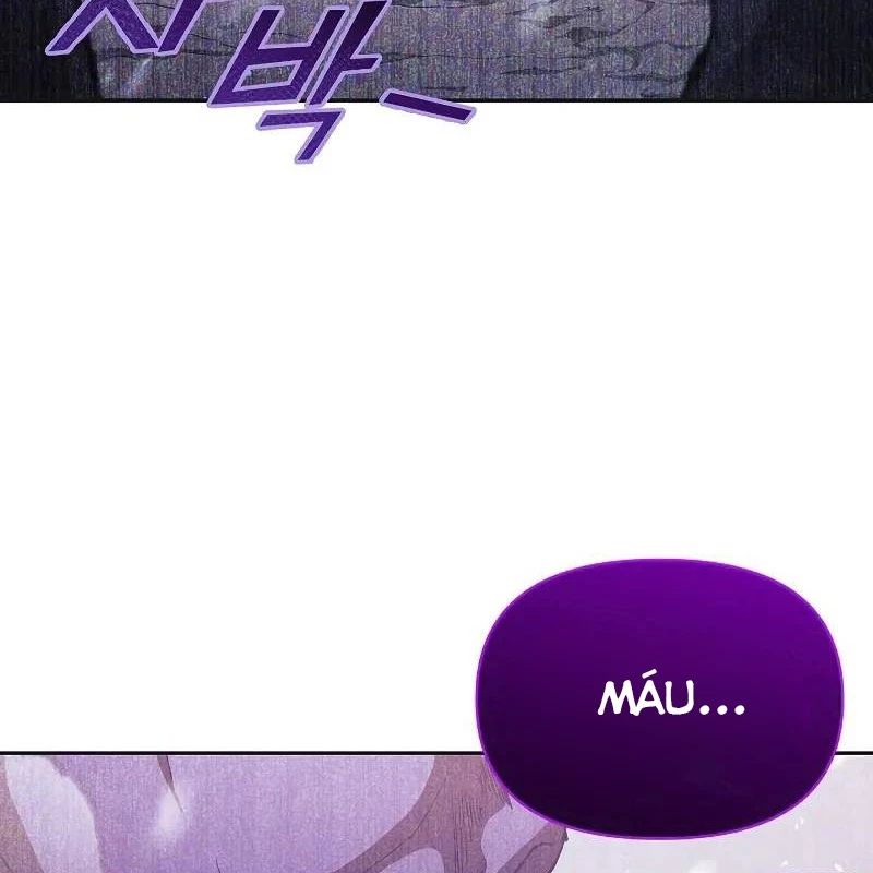 Tôi Trở Thành Người Kế Vị Chiến Thần Chapter 3 - Trang 2