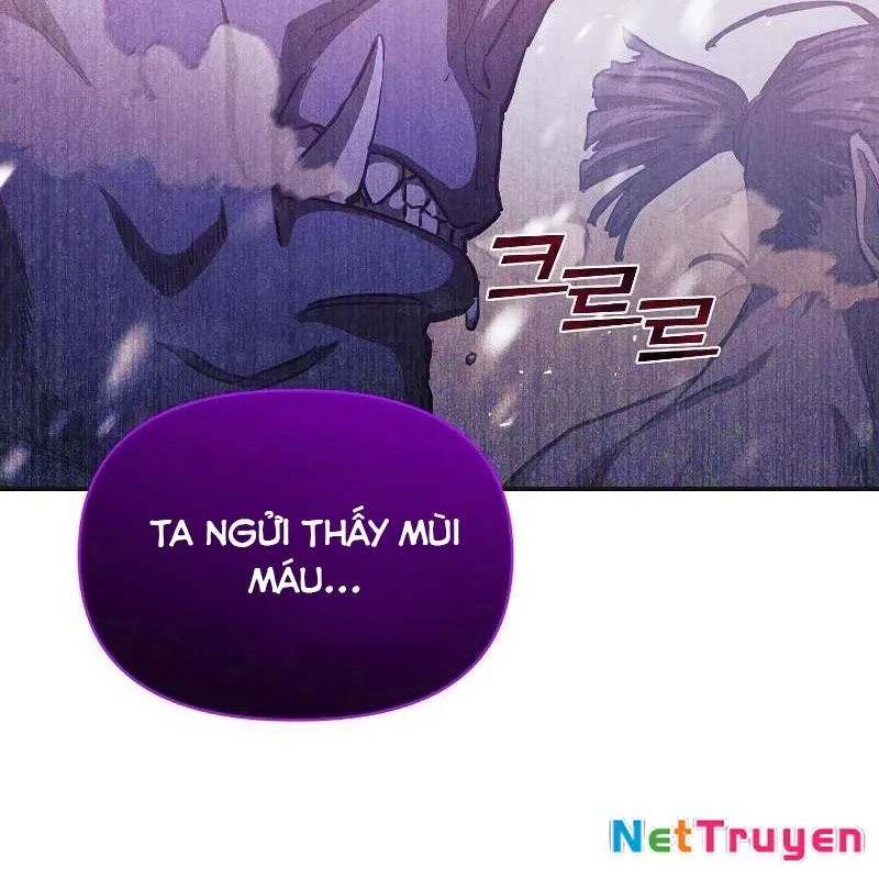 Tôi Trở Thành Người Kế Vị Chiến Thần Chapter 3 - Trang 2