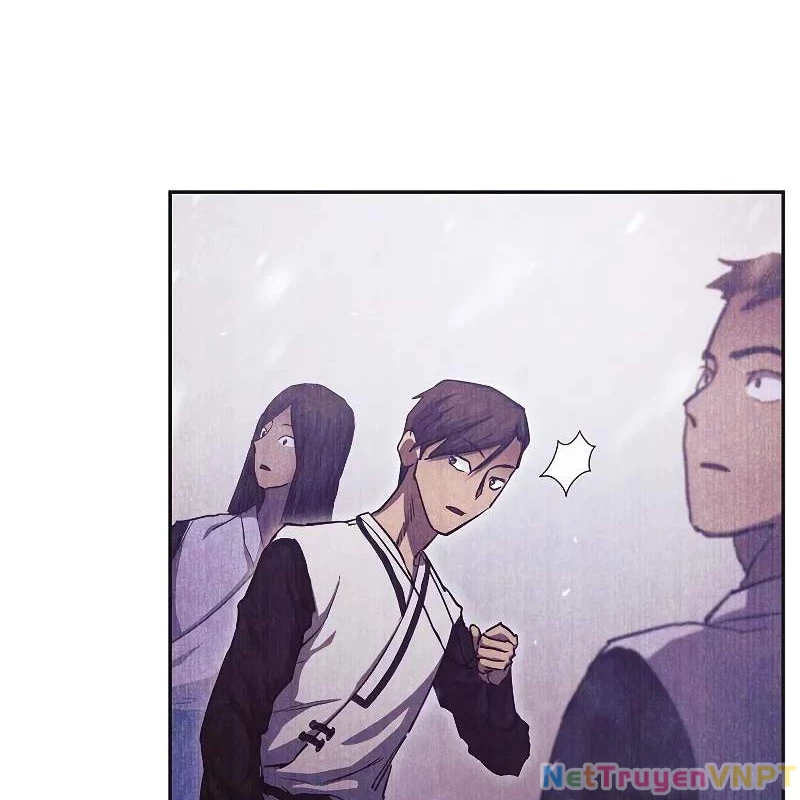 Tôi Trở Thành Người Kế Vị Chiến Thần Chapter 3 - Trang 2