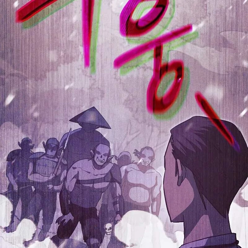 Tôi Trở Thành Người Kế Vị Chiến Thần Chapter 3 - Trang 2