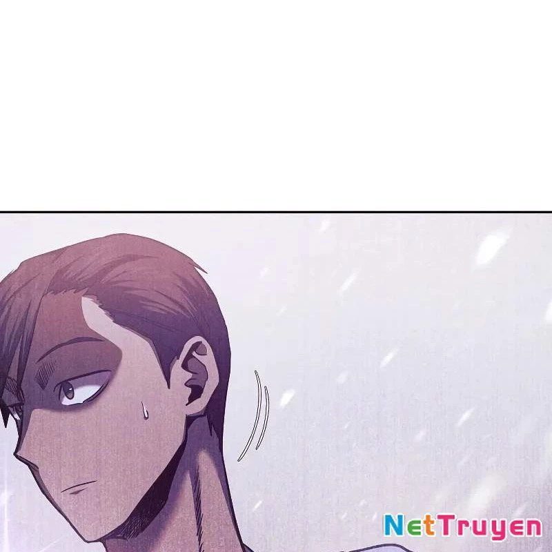 Tôi Trở Thành Người Kế Vị Chiến Thần Chapter 3 - Trang 2