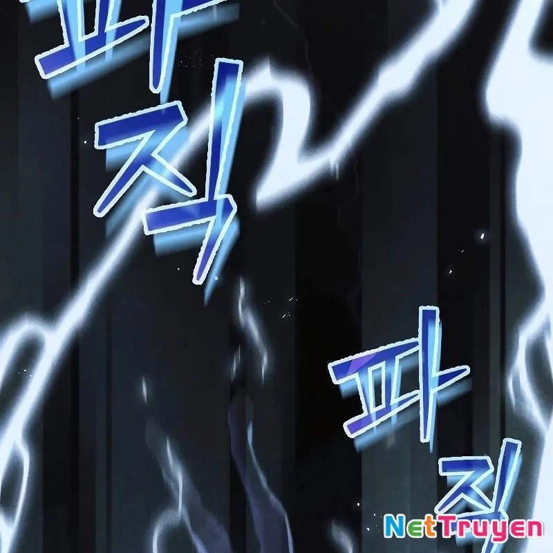 Tôi Trở Thành Người Kế Vị Chiến Thần Chapter 3 - Trang 2