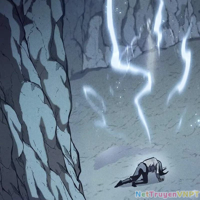 Tôi Trở Thành Người Kế Vị Chiến Thần Chapter 3 - Trang 2