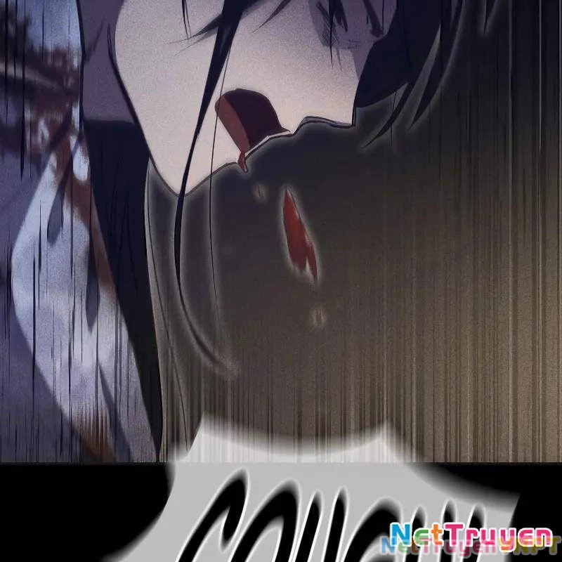 Tôi Trở Thành Người Kế Vị Chiến Thần Chapter 3 - Trang 2