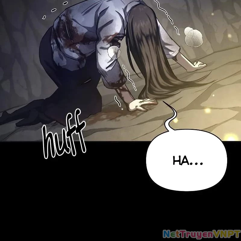 Tôi Trở Thành Người Kế Vị Chiến Thần Chapter 3 - Trang 2