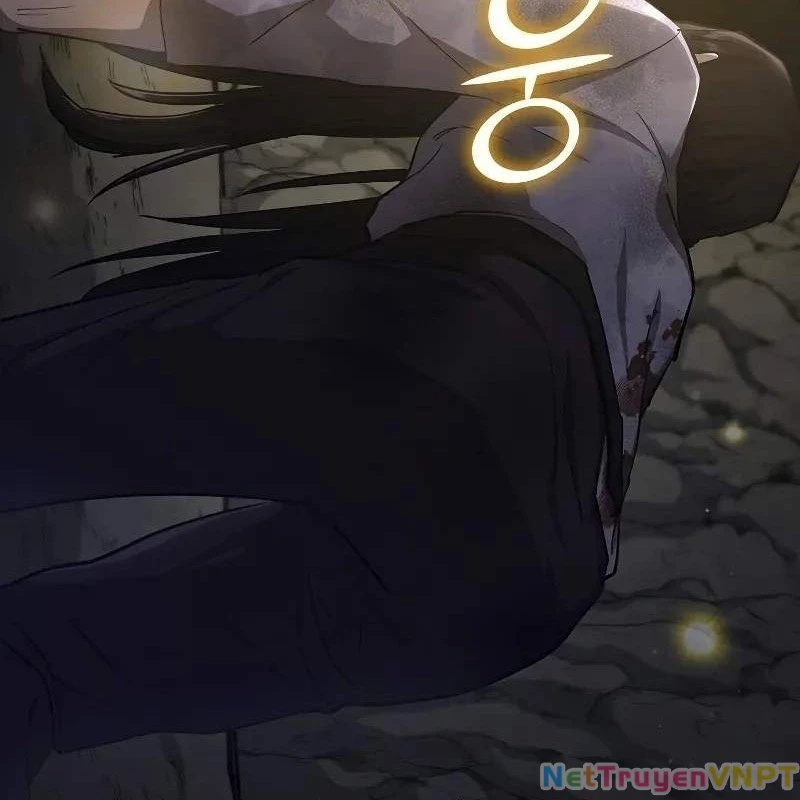 Tôi Trở Thành Người Kế Vị Chiến Thần Chapter 3 - Trang 2